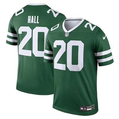 New York Jets Men Jerseys 2025-10-16-020